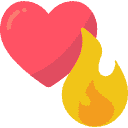 3448.purevibe.fun favicon